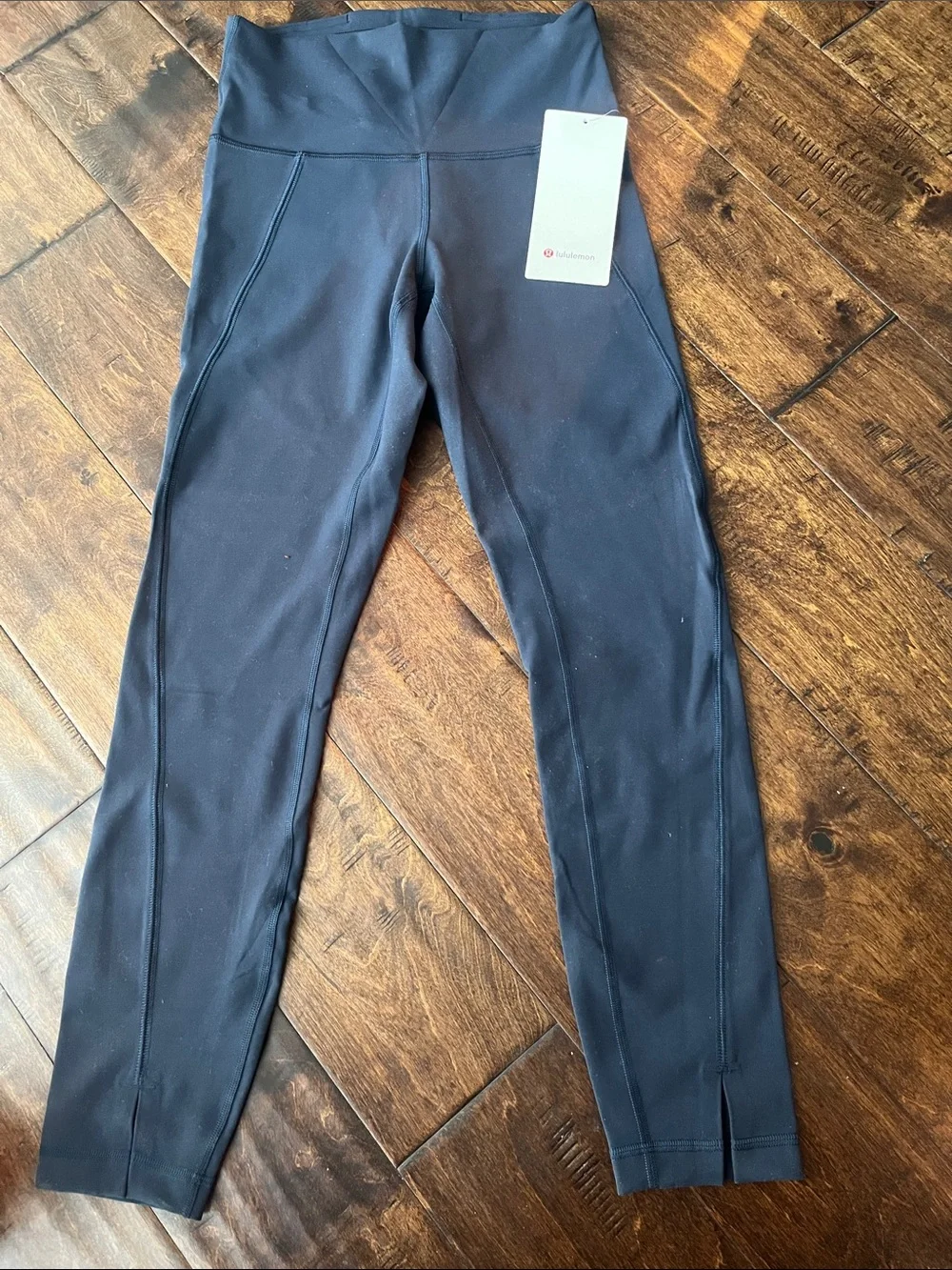 Women’s One Piece Subcategory